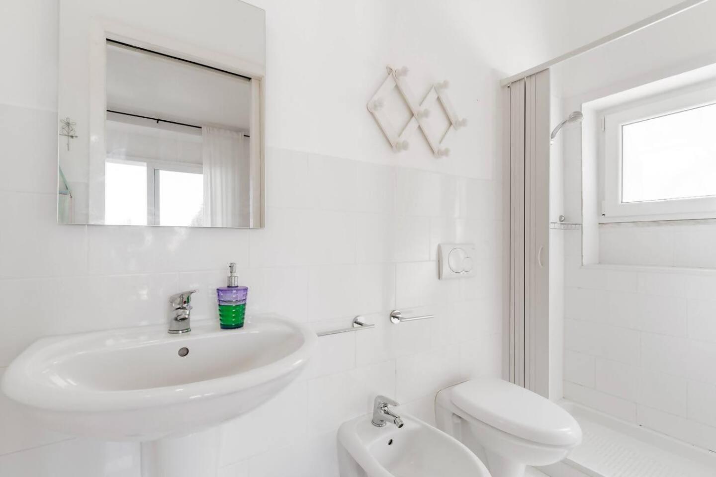 B&B Marchese By Vivimy Marina di Mancaversa Room photo